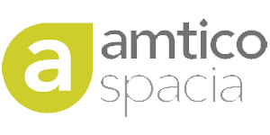 AMT-SPACI
