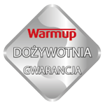 Dożywotnią Gwarancja